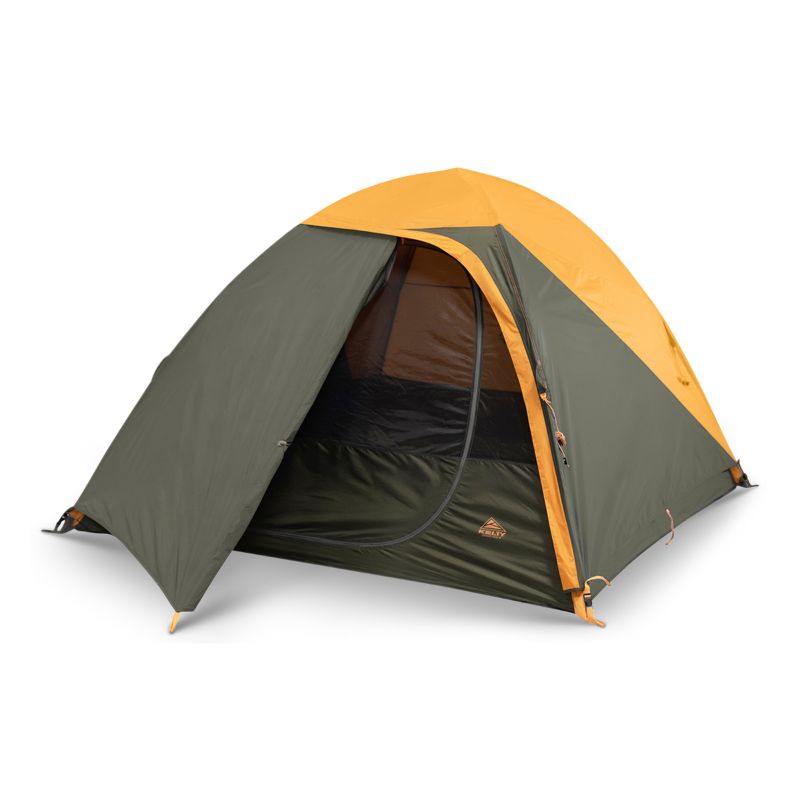 Kelty Grand Mesa 4 Tent