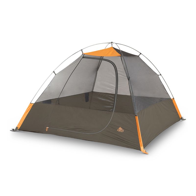 Kelty Grand Mesa 4 Tent