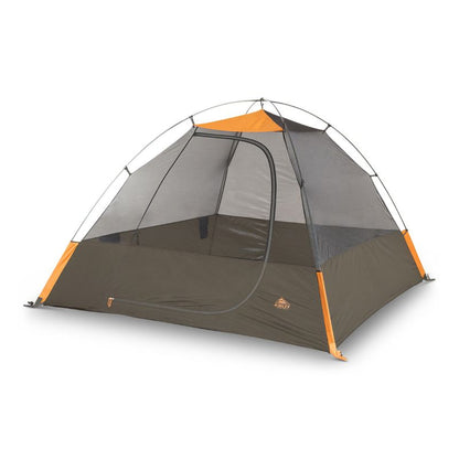 Kelty Grand Mesa 4 Tent