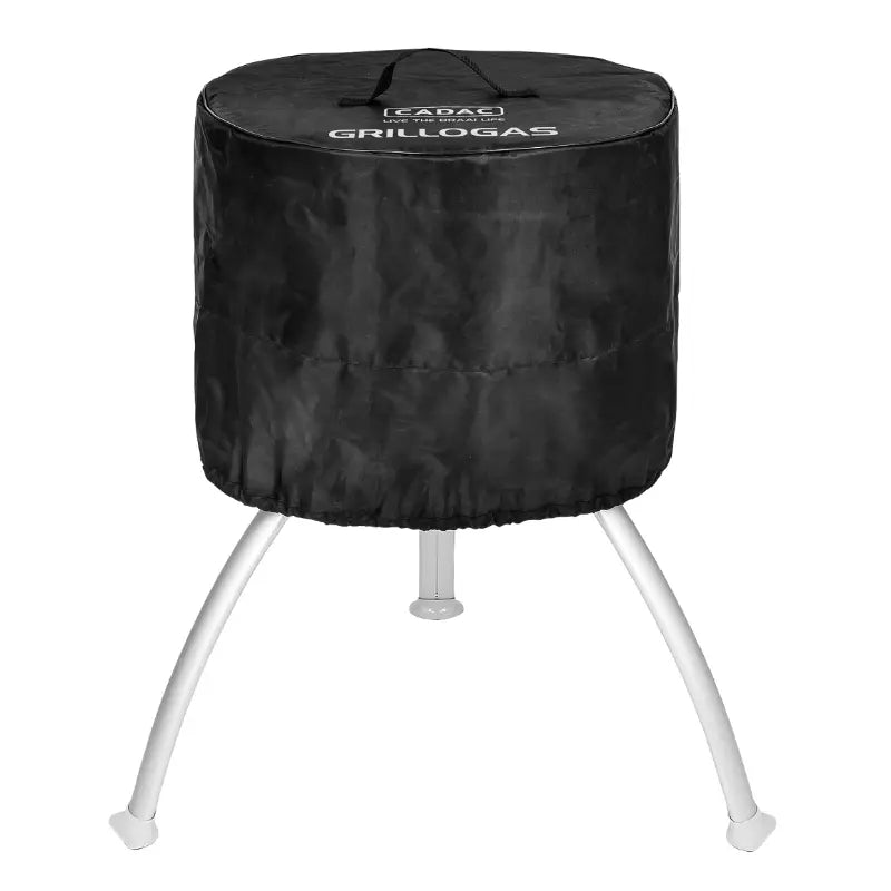 Grillo Chef 40 BBQ Cover