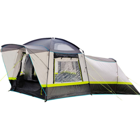 Hive - 6 Person Poled Tent (Ripstop)