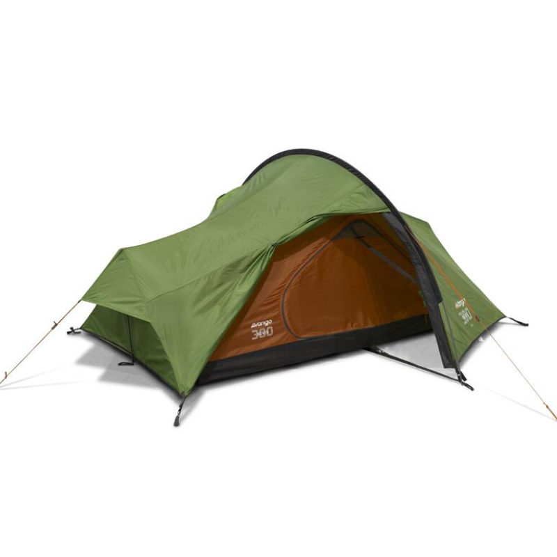 Vango Nevis 300 Tent
