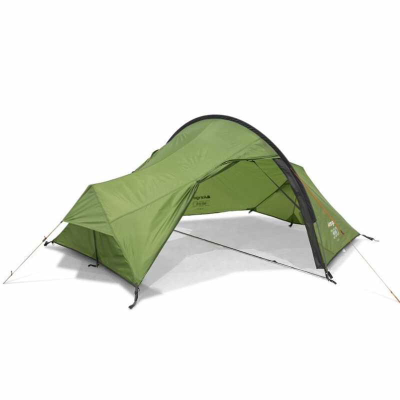 Vango Nevis 300 Tent
