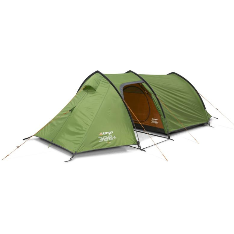 Vango Scafell 300 Plus Tent