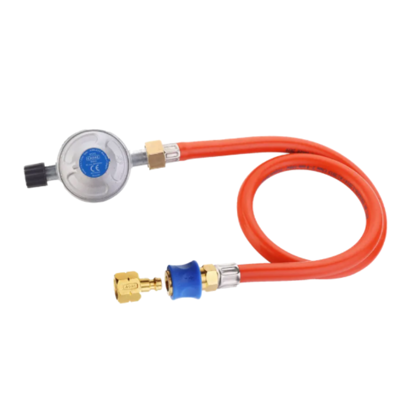 Cadac LP CG Regulator