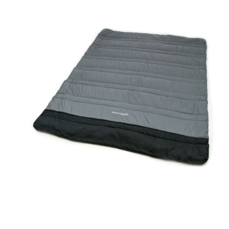 Outdoor Revolution Sun Star Duvet 300 SL Pebble