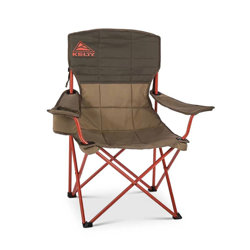 Kelty Essential Chair