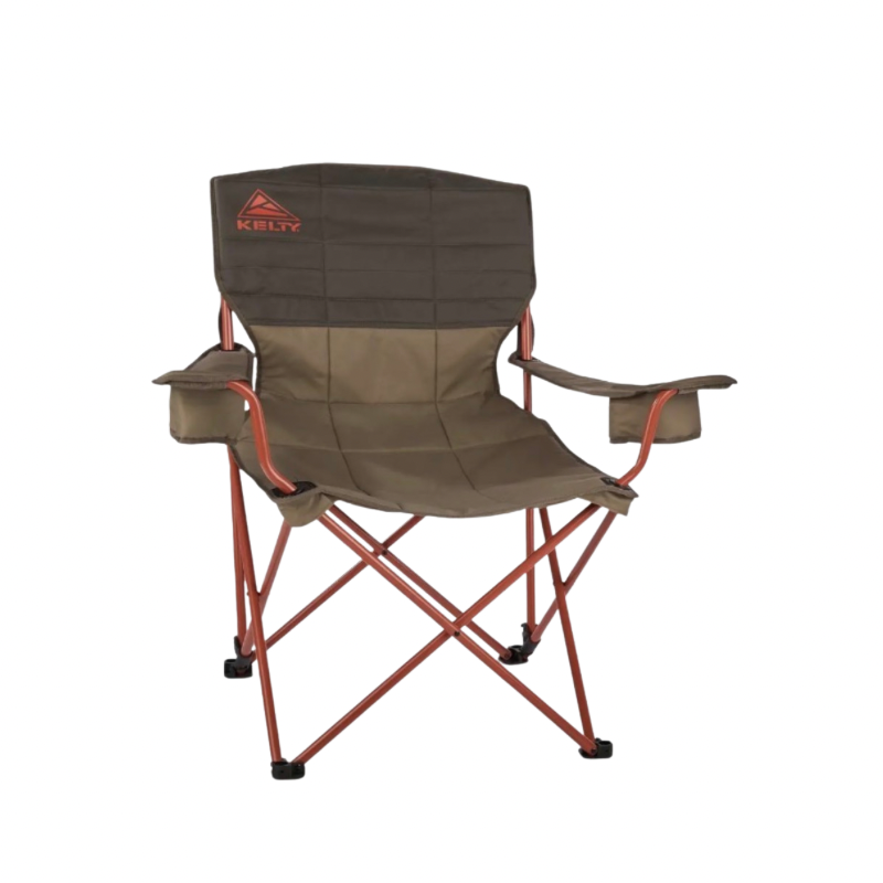 Kelty Deluxe Lounge Chair