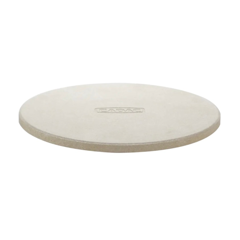 Cadac Pizza Stone 25cm