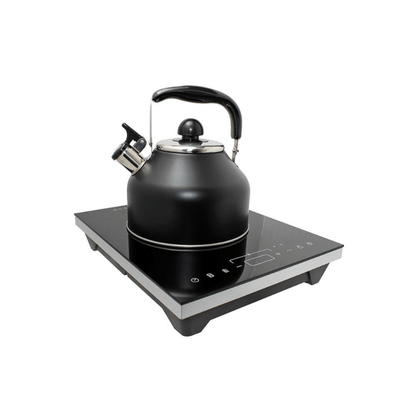 Outdoor Revolution Induction Cooker (EU Converter)