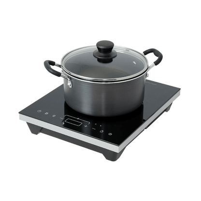 Outdoor Revolution Induction Cooker (EU Converter)