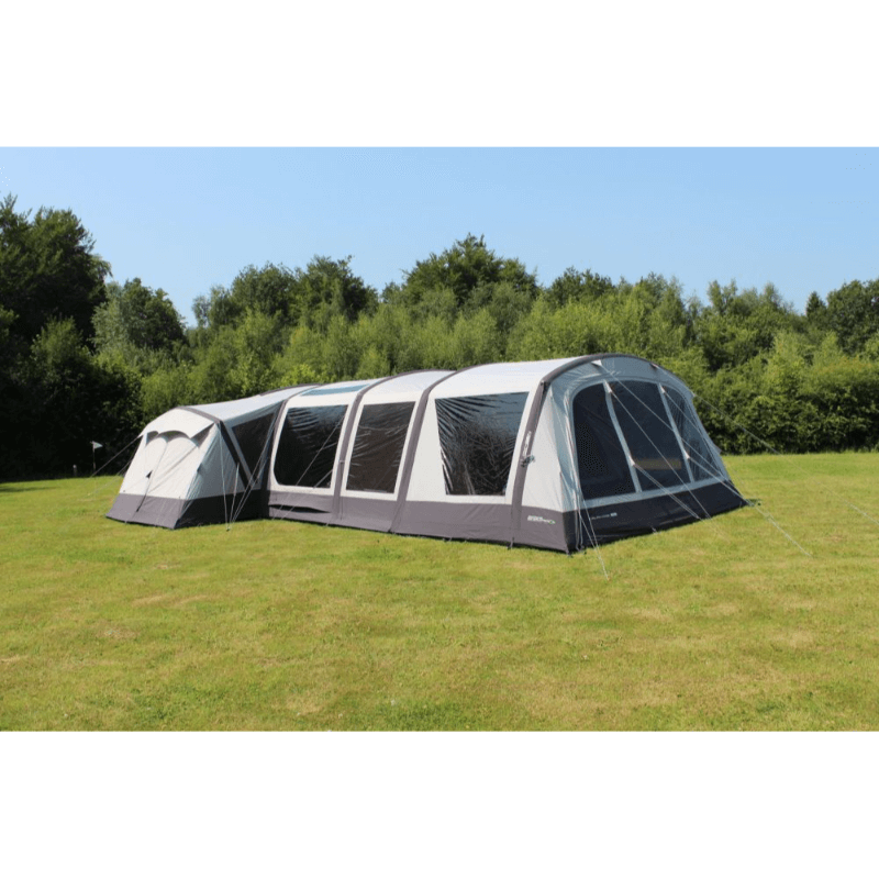 Outdoor Revolution Kalahari PC 7.0SE / 9.0 DSE Front Porch Extension