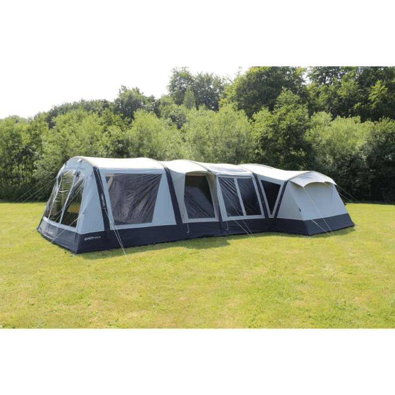 Outdoor Revolution Kalahari PC 7.0SE / 9.0 DSE Front Porch Extension