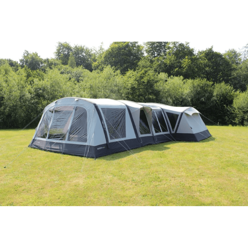 Outdoor Revolution Kalahari PC 7.0SE / 9.0 DSE Front Porch Extension