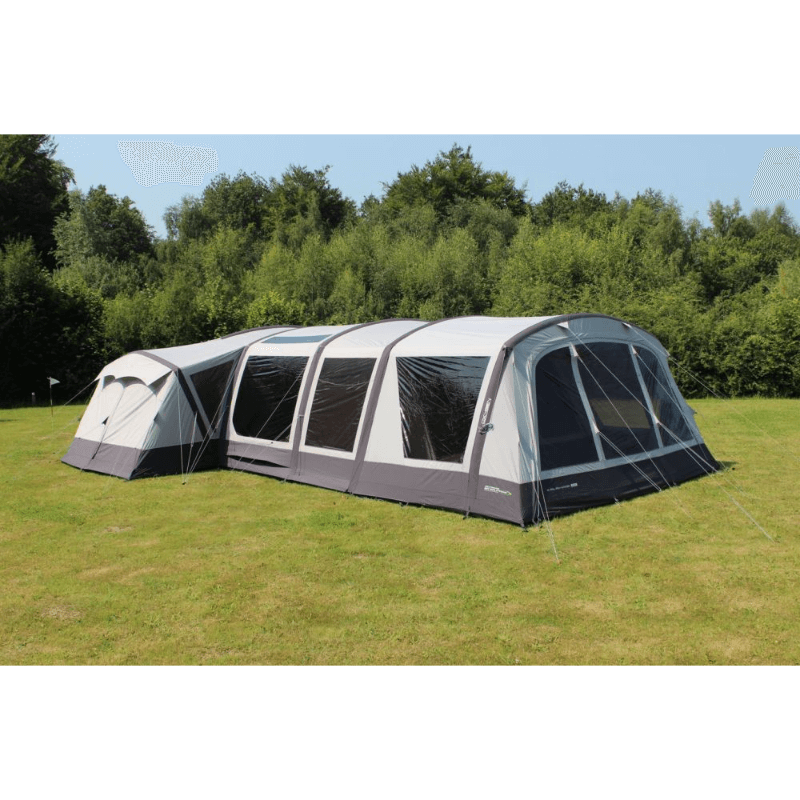 Outdoor Revolution Kalahari PC 7.0SE / 9.0 DSE Front Porch Extension