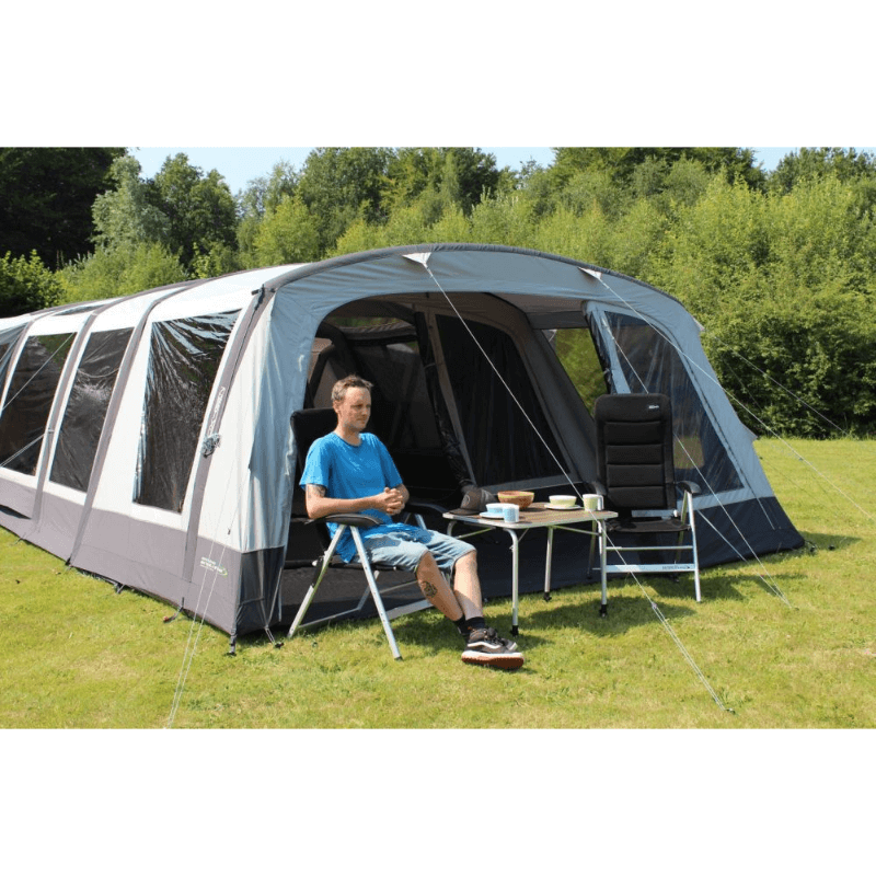 Outdoor Revolution Kalahari PC 7.0SE / 9.0 DSE Front Porch Extension