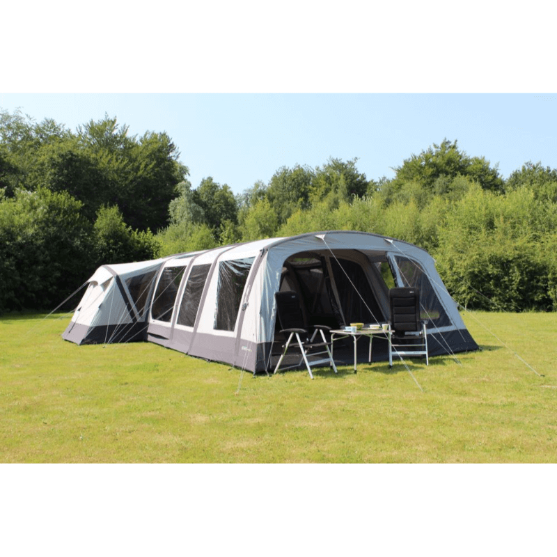 Outdoor Revolution Kalahari PC 7.0SE / 9.0 DSE Front Porch Extension