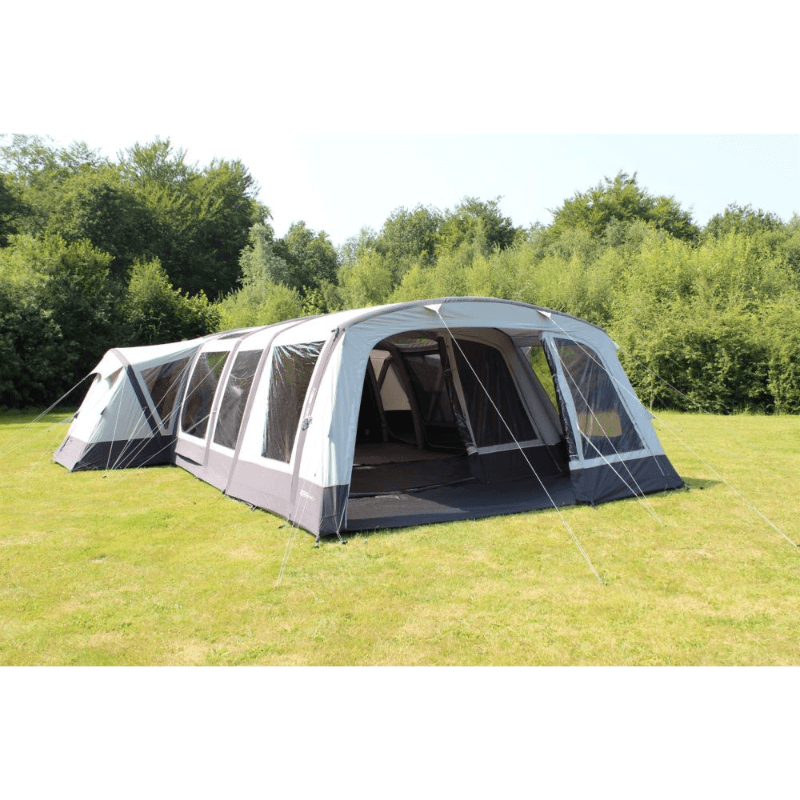 Outdoor Revolution Kalahari PC 7.0SE / 9.0 DSE Front Porch Extension