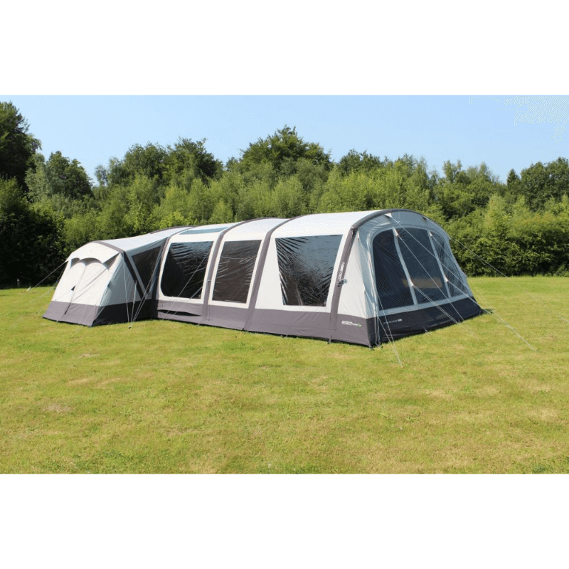 Outdoor Revolution Kalahari PC 7.0SE / 9.0 DSE Front Porch Extension