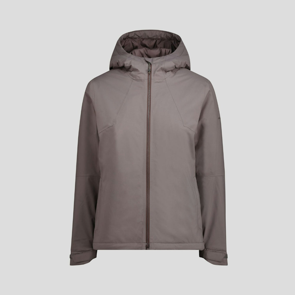 Trailhead Ngx2 Kathmandu Jacket Men's Trailhead Stretch Rain