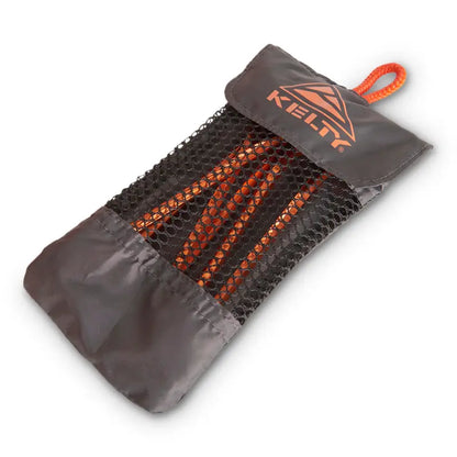 Kelty 6 Pack Feather Stake