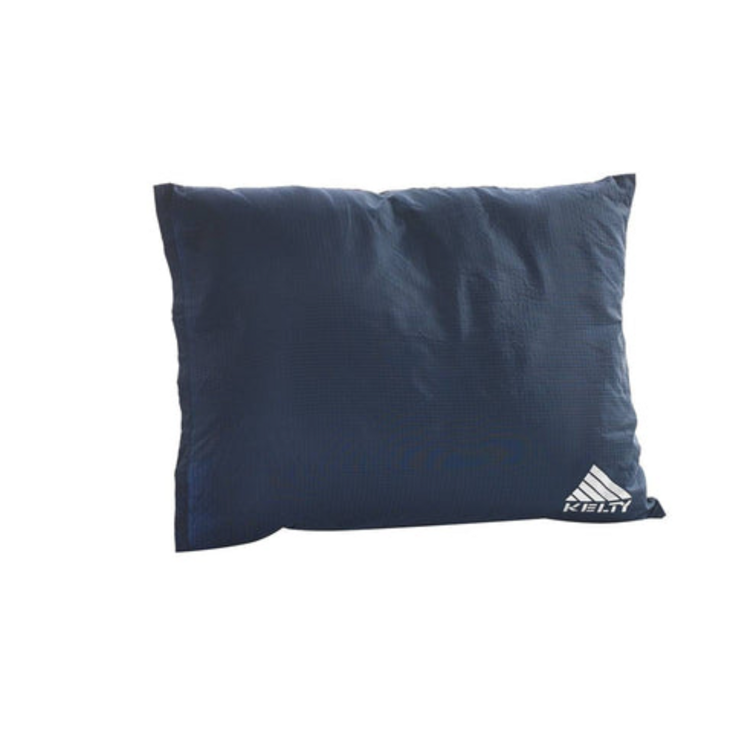 Kelty Camp Pillow | Blue