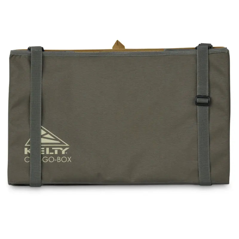 Kelty Car-Go-Box