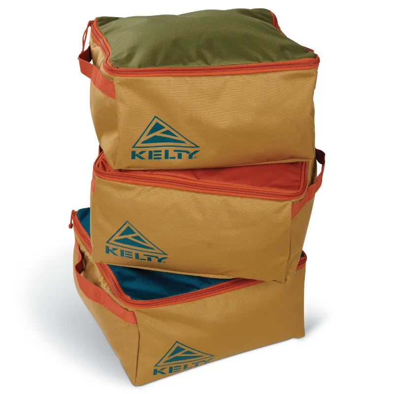 Kelty Car-Go-Box