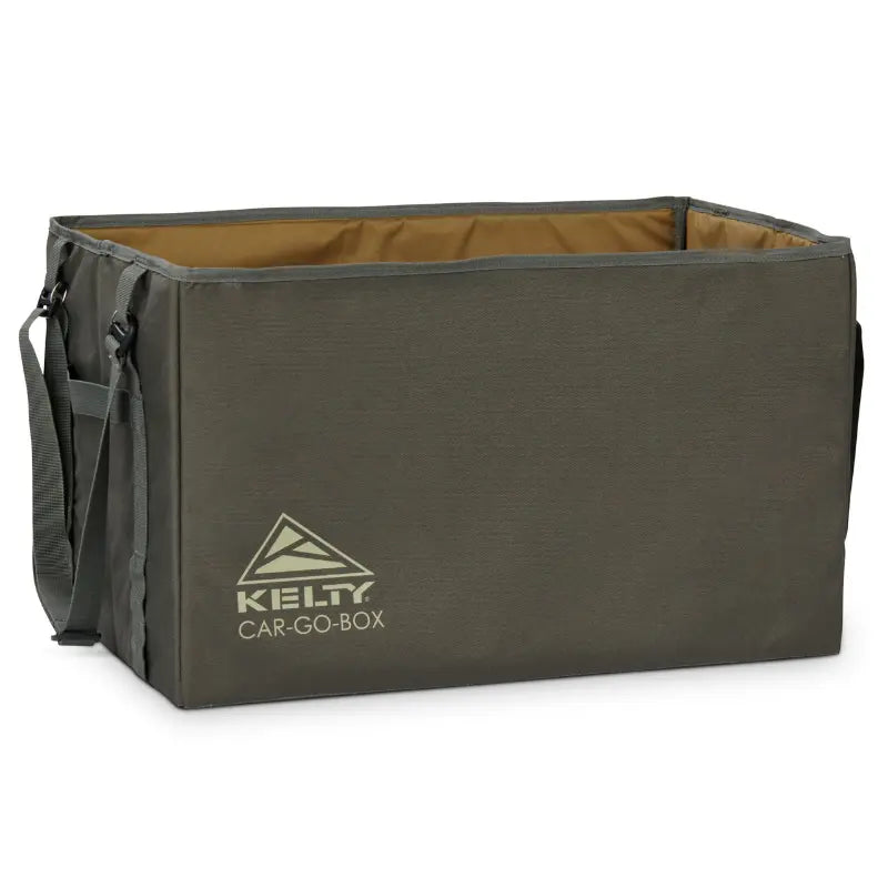 Kelty Car-Go-Box