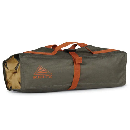 Kelty Chef Roll