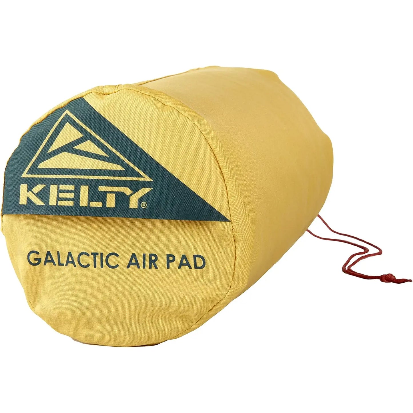 Kelty Galactic Air Rectangular Sleeping Pad