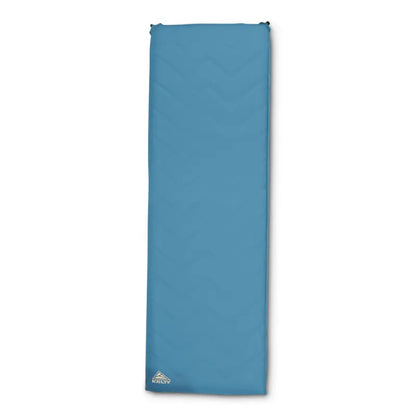 Kelty Galactic SI Rectangular Sleeping Pad