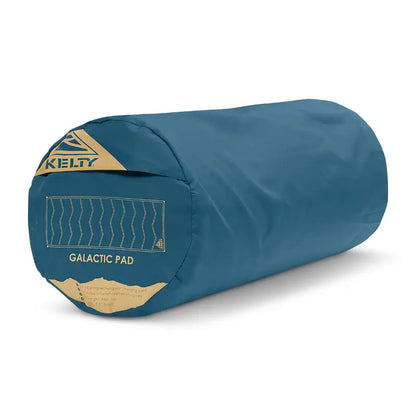 Kelty Galactic SI Rectangular Sleeping Pad