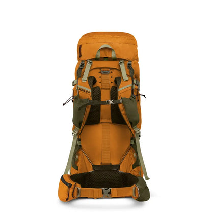 Kelty Glendale 65L | Cathay Spice