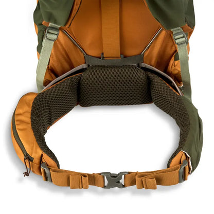 Kelty Glendale 65L | Cathay Spice