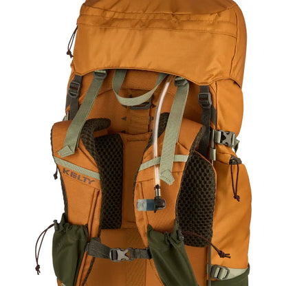 Kelty Glendale 65L | Cathay Spice