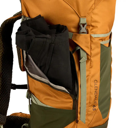 Kelty Glendale 65L | Cathay Spice