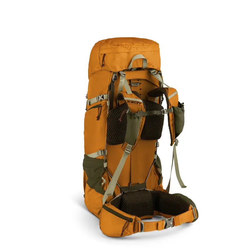 Kelty Glendale 65L | Cathay Spice