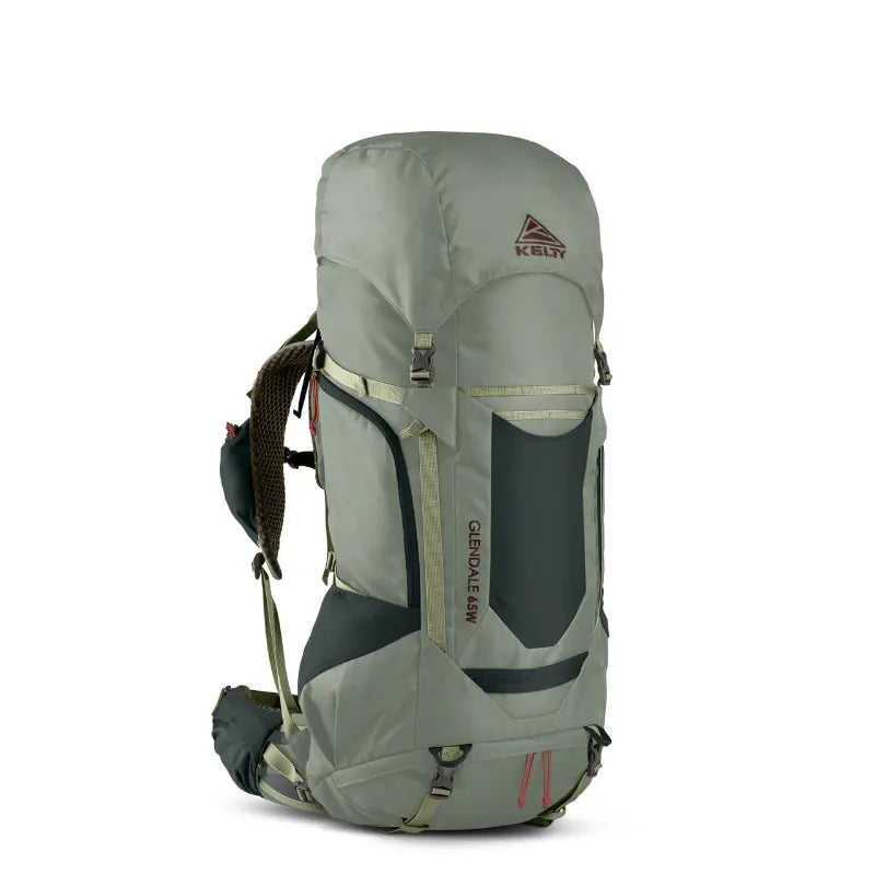 Kelty Glendale 65L | W Sea Spray