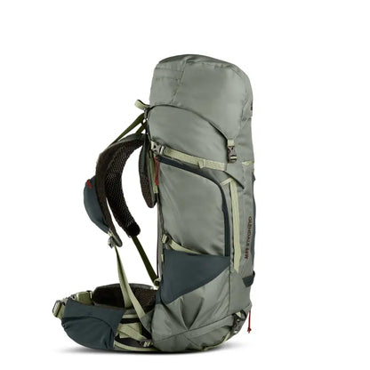 Kelty Glendale 65L | W Sea Spray