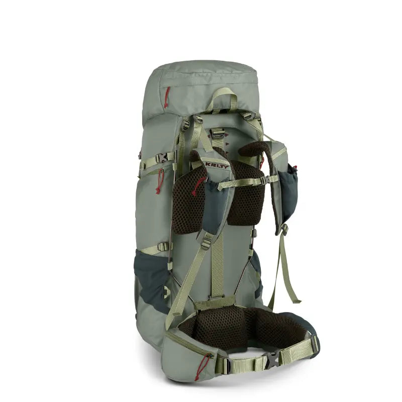 Kelty Glendale 65L | W Sea Spray