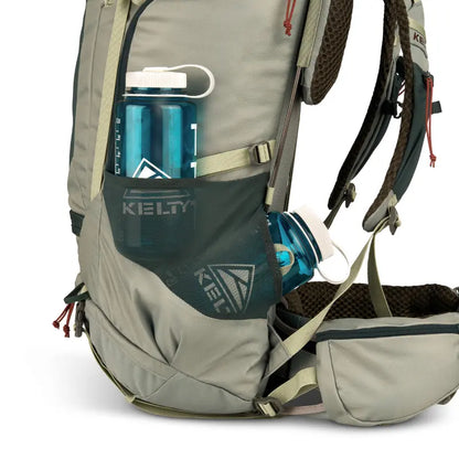 Kelty Glendale 65L | W Sea Spray