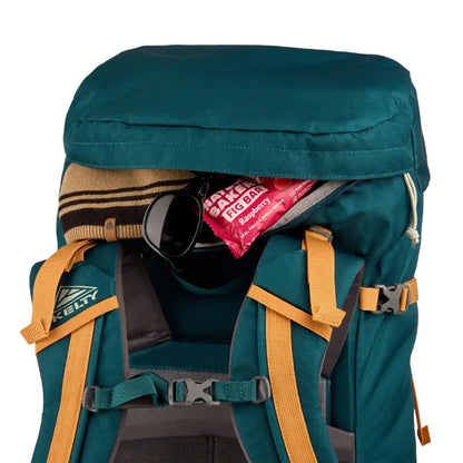 Kelty Nena 60L | Deep Teal