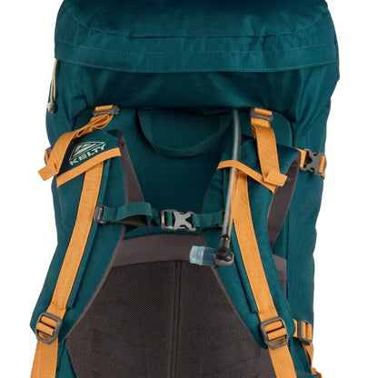 Kelty Nena 60L | Deep Teal