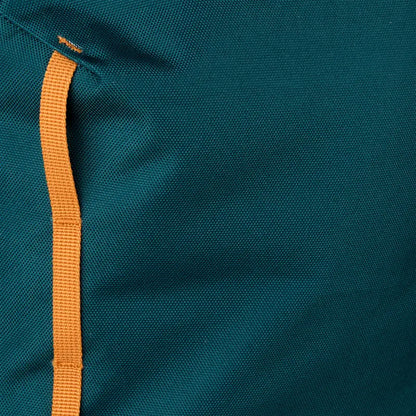 Kelty Nena 60L | Deep Teal