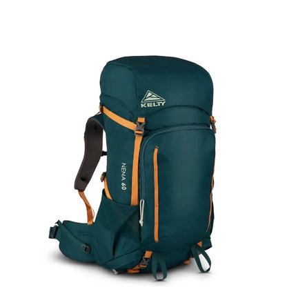 Kelty Nena 60L | Deep Teal