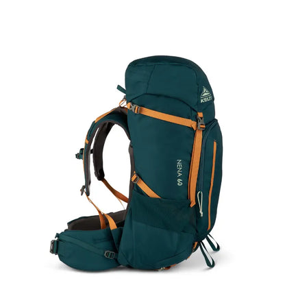 Kelty Nena 60L | Deep Teal