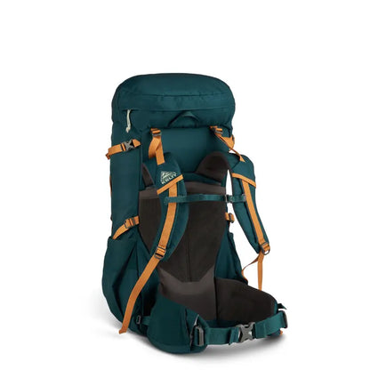 Kelty Nena 60L | Deep Teal