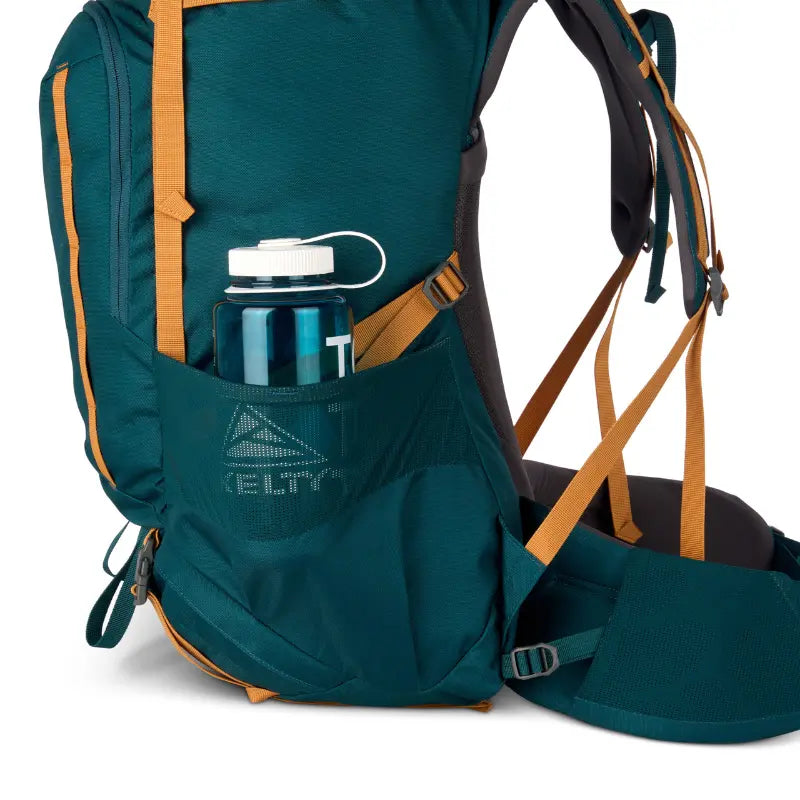 Kelty Nena 60L | Deep Teal