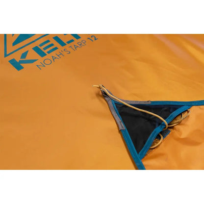 Kelty Noah's Tarp